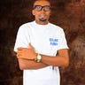 Paulinus chukwurah