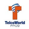TelcoWorld Corp