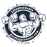 Hardsupplements LLC