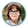 Barbara Schindler