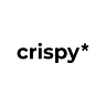 crispy