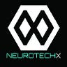 NeuroTechX Student Clubs