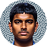 Emrul Hossain