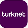 Turknet Technology