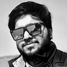 Sayan Banerjee Medium Writer - @sayan_51985 Profile image