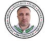 FDR_Alex