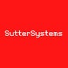 Sutter Systems
