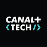 CANAL+ TECH