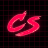 Coin Story