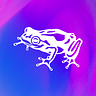 frog Editor