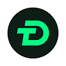 DigiTap.app