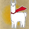 hoorayllamas Medium Writer - @hoorayllamas Profile image