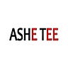 Ashetee Clothing