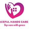 Graceful Hands Care