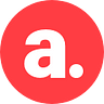 allurive