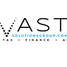 VastSolutionsGroup.com