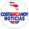 Costa Rica Hoy Noticias
