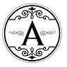 Authority Magazine Editorial Team