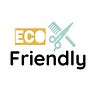 Eco Friendly Haircare
