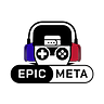 Epic Meta