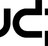 udp Medium Writer - @udp Profile image