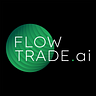 FLOWTRADE.ai
