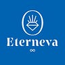 Eterneva