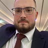 Mike Kasprzyk