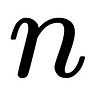 nLine Inc.