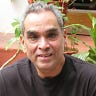 Ajit Balakrishnan
