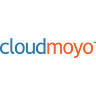 CloudMoyo