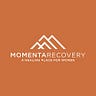 Momenta Recovery