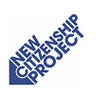 New Citizenship Project