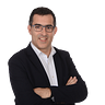 Jorge Cunha