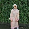 Kinanti Nabilah
