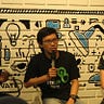 Didik Tri Susanto