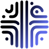 BIPQUANTUM