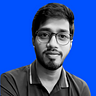 Rajib Patra