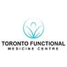 Toronto Functional Medicine Centre