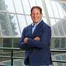 Greg Satell