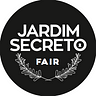 Jardim Secreto Fair