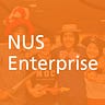 NUS Enterprise