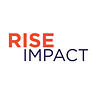 RISE IMPACT