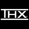 THX Ltd. Medium Writer - @thxltd Profile image