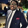 Omondi Makalliwa