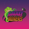 GalaxyMiners