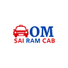 Om Sai Ram