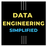 Data Engineering Simplified