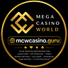 MCW Casino Bangladesh