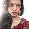 Harshita Anand
